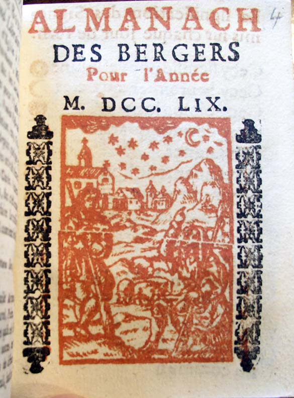 ../../../images/almanac 15.jpg